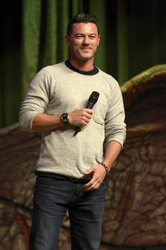 HobbitCon 3, Bonn