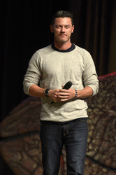 HobbitCon 3, Bonn