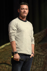 HobbitCon 3, Bonn