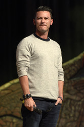 HobbitCon 3, Bonn