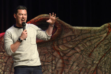 HobbitCon 3, Bonn