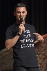 HobbitCon 3, Bonn