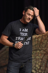 HobbitCon 3, Bonn