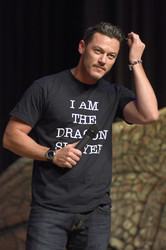 HobbitCon 3, Bonn
