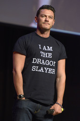 HobbitCon 3, Bonn