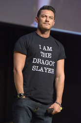 HobbitCon 3, Bonn