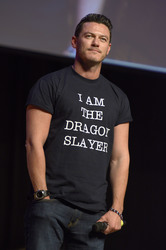 HobbitCon 3, Bonn