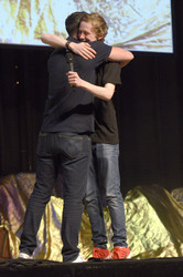 HobbitCon 3, Bonn