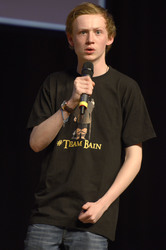 HobbitCon 3, Bonn
