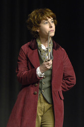 HobbitCon 3, Bonn