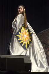 HobbitCon 3, Bonn