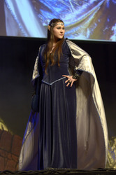 HobbitCon 3, Bonn