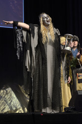 HobbitCon 3, Bonn