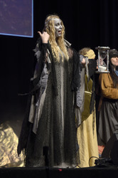 HobbitCon 3, Bonn