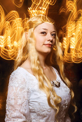 HobbitCon 3, Bonn