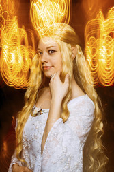HobbitCon 3, Bonn