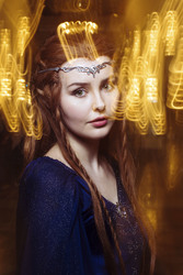 HobbitCon 3, Bonn