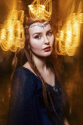 HobbitCon 3, Bonn