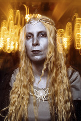 HobbitCon 3, Bonn