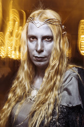 HobbitCon 3, Bonn