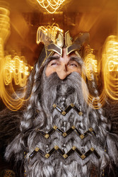 HobbitCon 3, Bonn