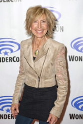 'Insidious: Chapter 3' Präsentation auf der WonderCon 2015, Anaheim