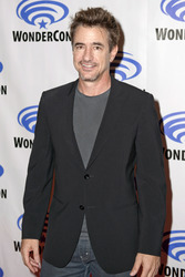 'Insidious: Chapter 3' Präsentation auf der WonderCon 2015, Anaheim