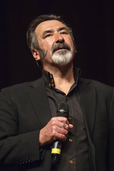 HobbitCon 3, Bonn