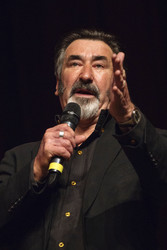 HobbitCon 3, Bonn