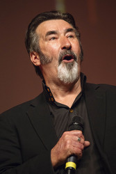 HobbitCon 3, Bonn