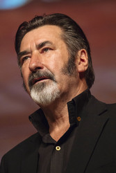 HobbitCon 3, Bonn