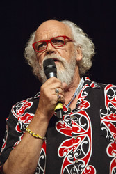HobbitCon 3, Bonn