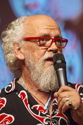 HobbitCon 3, Bonn