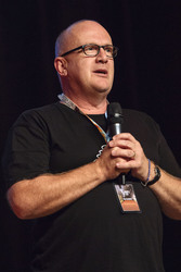 HobbitCon 3, Bonn