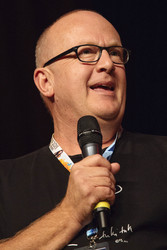 HobbitCon 3, Bonn