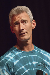 HobbitCon 3, Bonn