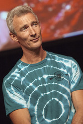 HobbitCon 3, Bonn