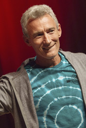HobbitCon 3, Bonn