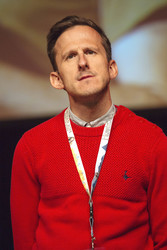 HobbitCon 3, Bonn