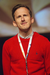 HobbitCon 3, Bonn