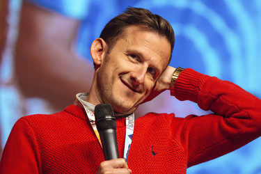 HobbitCon 3, Bonn