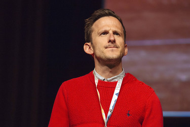 HobbitCon 3, Bonn