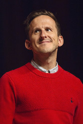 HobbitCon 3, Bonn