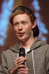 HobbitCon 3, Bonn