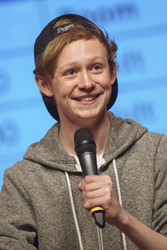 HobbitCon 3, Bonn