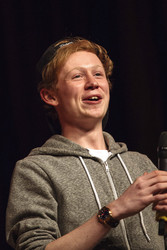 HobbitCon 3, Bonn