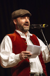 HobbitCon 3, Bonn