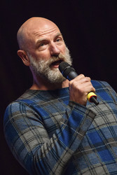 HobbitCon 3, Bonn