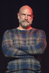 HobbitCon 3, Bonn