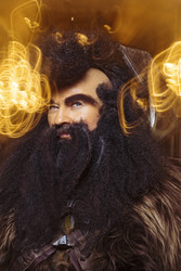 HobbitCon 3, Bonn